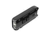Explore the Nitecore Tube 2 Keychain Light - Compact, 700 lumens, dual OSRAM P8 LEDs. Convenient USB-C charging. Get the best prices at ReplicaAirguns.ca.